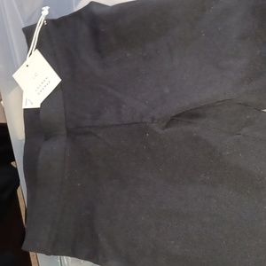 New Lauren Conrad leggings